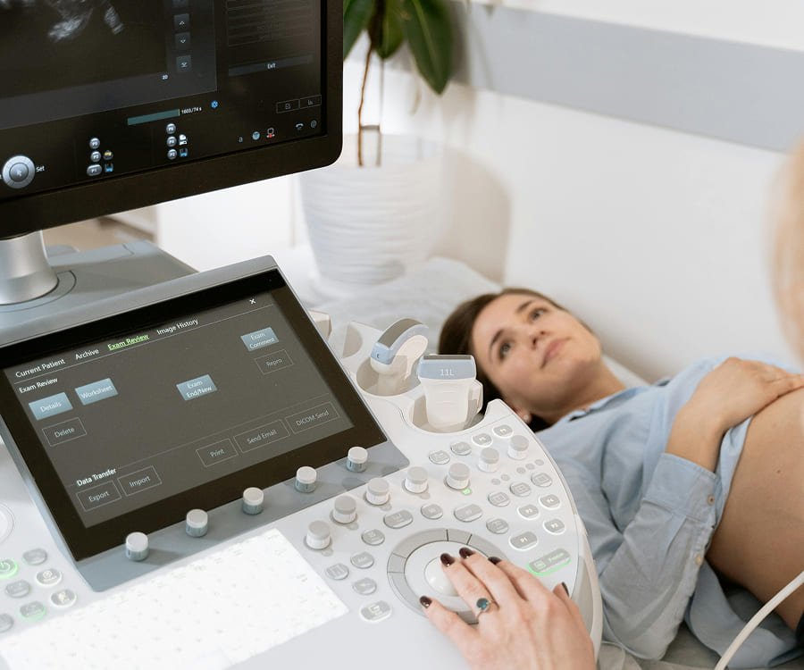 Indução da Ovulação e Coito Programado