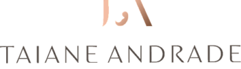 Dra Taiane Andrade