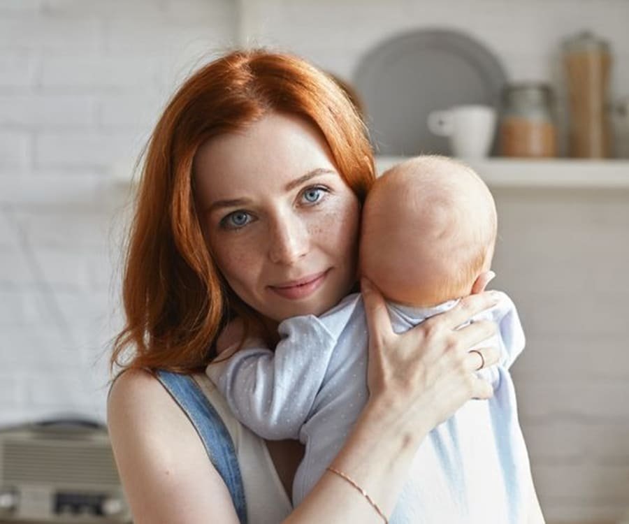 Produção Independente