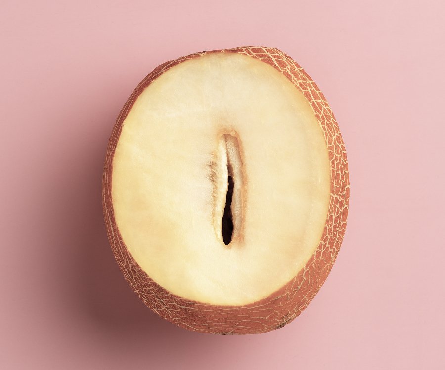 Laser íntimo Fotona®